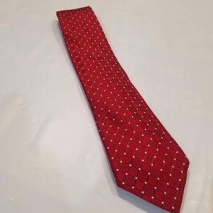 Arrow Tie